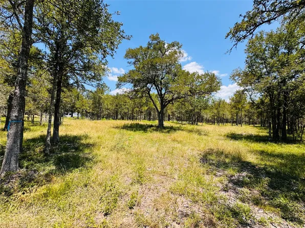1132 Kickler Rd, Fayetteville, TX 78940