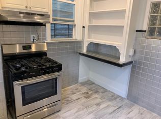 828 Rhinelander Ave FLOOR 1, Bronx, NY 10462