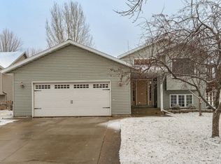 5415 51st St NW, Rochester, MN 55901
