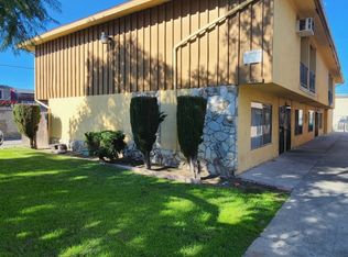 3351 E Andy St APT 1, Long Beach, CA 90805