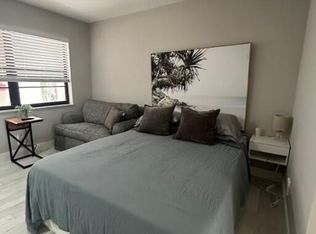 664 SE 20th Ave APT 1, Deerfield Beach, FL 33441