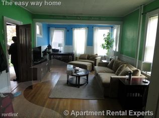 46 Summer St, Somerville, MA 02143
