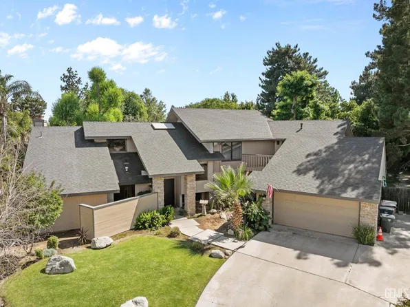 7805 Buena Tierra Ct, Bakersfield, CA 93309