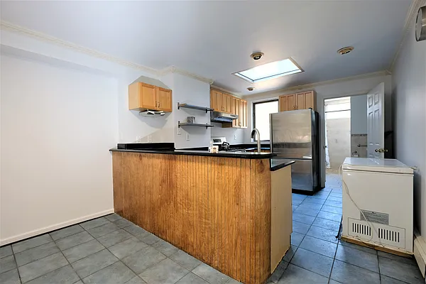 Rented by Keller Williams Realty of Greater Nassau | media 15