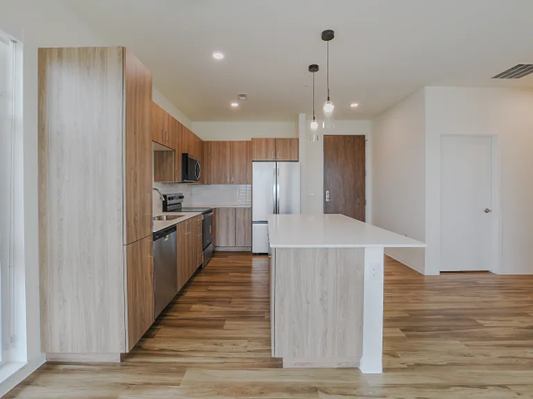 The Scoot Grandeur Apartments — Photo 26