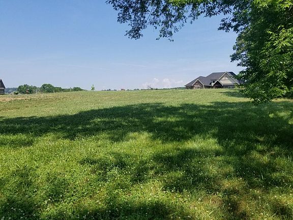 5th image of 3265 Lowes Lndg