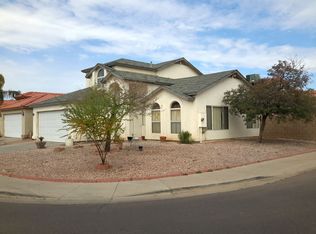 8402 W Almeria Rd, Phoenix, AZ 85037