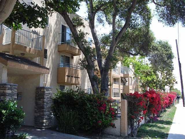 1st image of 6454 Akins Ave Unit 409
