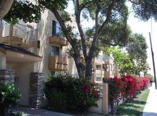 6454 Akins Ave UNIT 409, San Diego, CA 92114