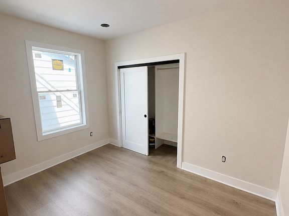3rd image of 88 Sanford Ave Floor 2