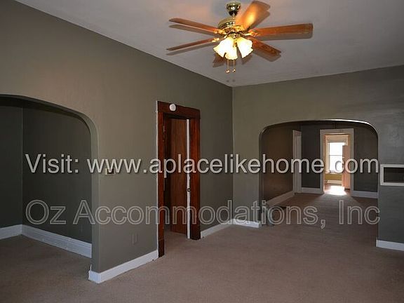 4th image of 529 Tenny Ave