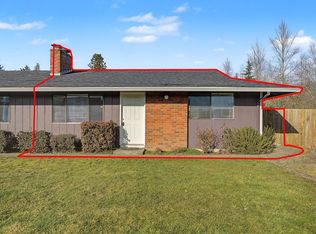 421-423 Toliver Rd, Molalla, OR 97038