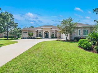 3800 Blue Heron Dr, Gulf Shores, AL 36542