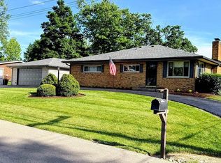 769 Connie Ln, Cincinnati, OH 45245