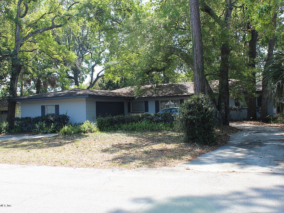 1st image of 14386 N Aqua Vista Road
