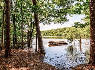 LOT 1 Le Grand Rd, Boydton, VA 23917