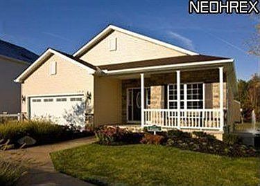 1st image of 10540 Herrington Dr