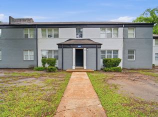 Millington Oaks Apartments, Millington, TN 38053