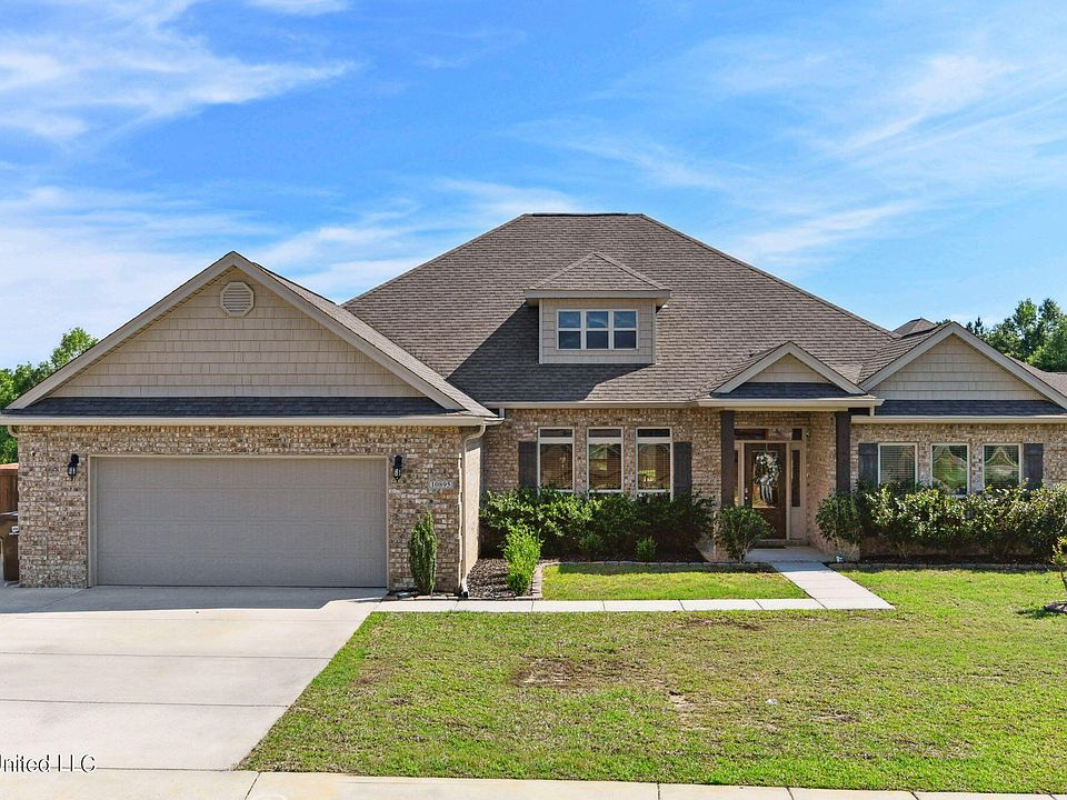 1st image of 10895 Chapelwood Dr