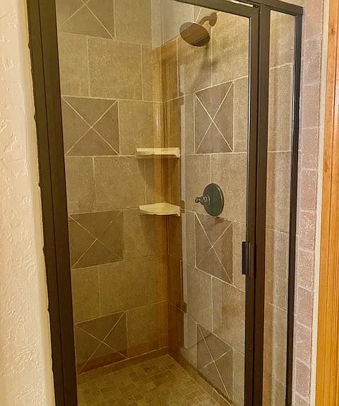 4307 SW Rosemary Way — Photo 17