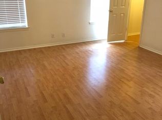 925 Brittany Dr, Denton, TX 76209