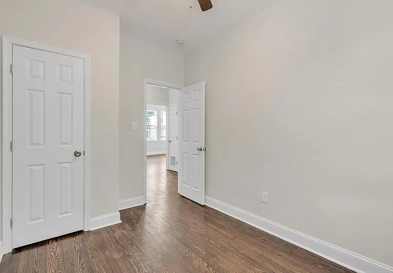 2305 Wichita Ave #2 — Photo 13