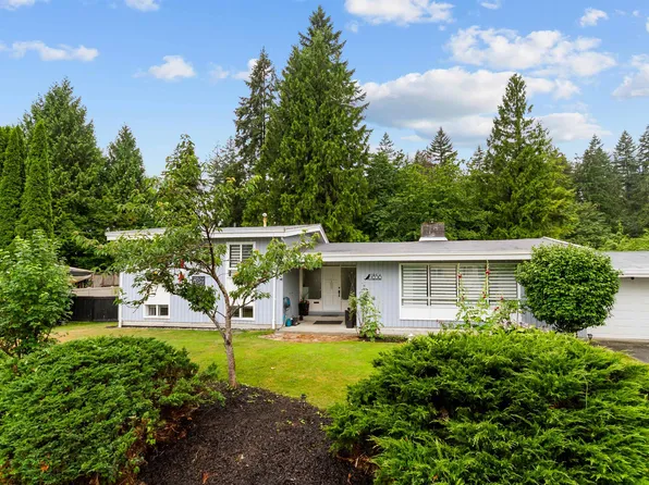 1856 Windermere Ave, Pt Coquitlam, BC V3B 2K4