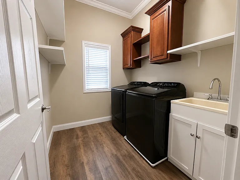 4301 Summer Hill Pl — Photo 34