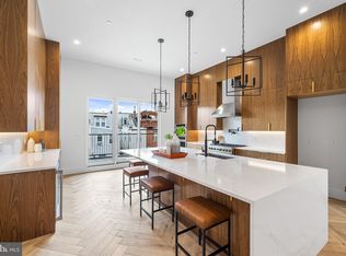 1238 E Oxford St, Philadelphia, PA 19125
