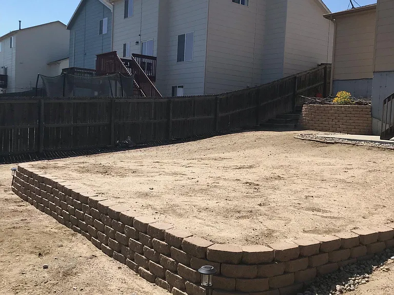 77 Audubon Dr — Photo 23