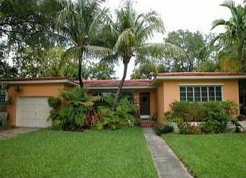 2nd image of 437 NE 51st St