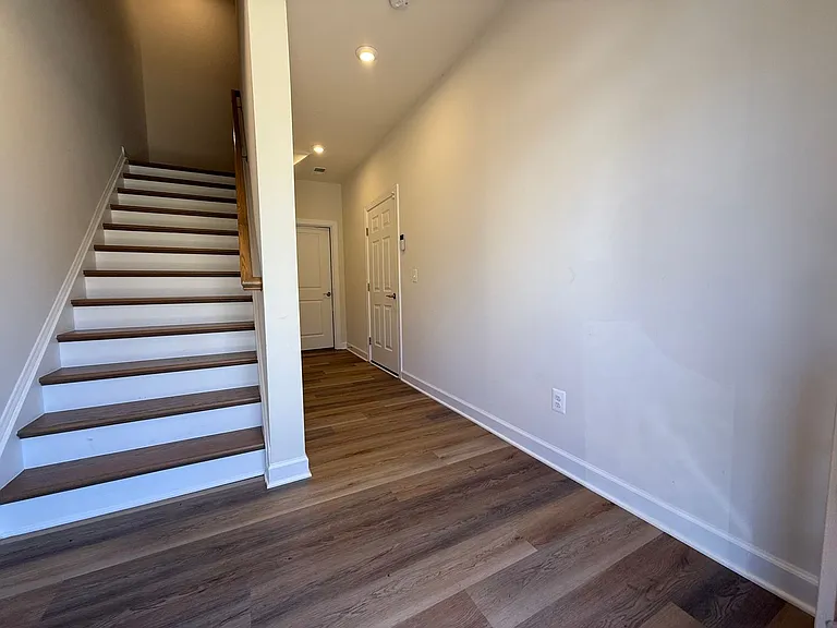 3153 Horizon Rd — Photo 5