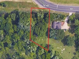 Hills, Canton, OH 44708