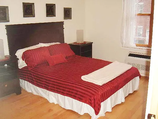 Rented by All Boro Cash Realty LLC | media 12