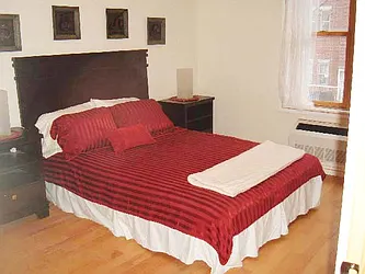 Rented by All Boro Cash Realty LLC