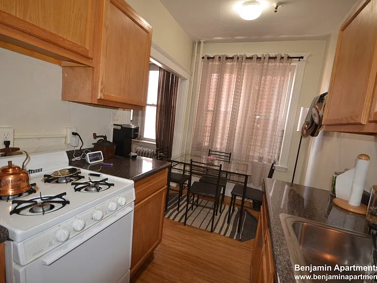 235 Park Dr #25 — Photo 12
