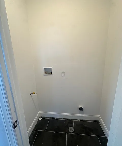 90 8th Ave #101 — Photo 11