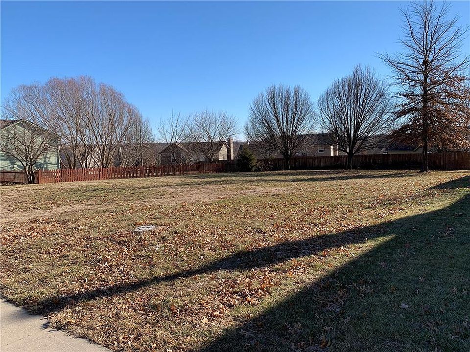 2nd image of 21705 W 50th St