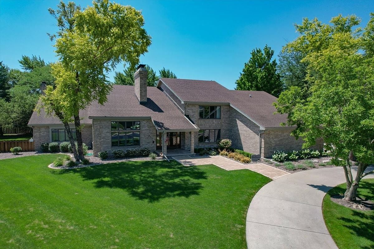 1810 Cardinal Ct, Pontiac, IL 61764 Zillow