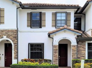 11537 SW 250th St, Homestead, FL 33032