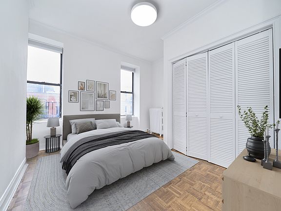 2nd image of 300 E 5th St APT 16
