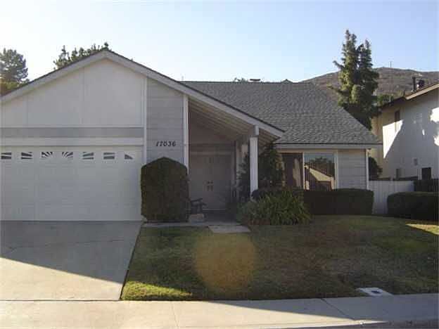 1st image of 17036 Palacio Pl