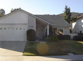 17036 Palacio Pl, San Diego, CA 92127