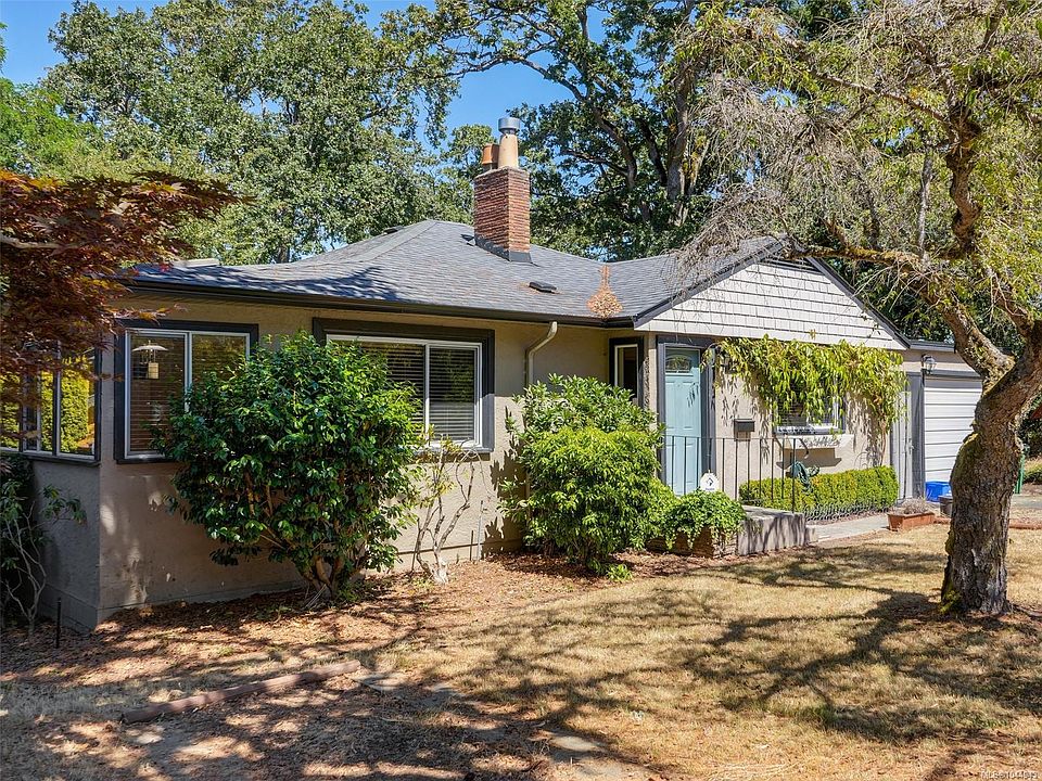1st image of 1296 Downham Pl