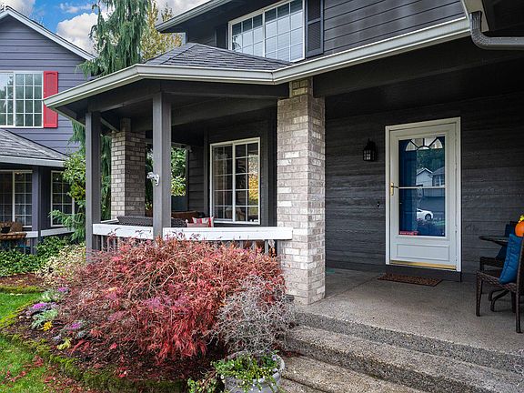 2nd image of 9919 NE 65th Ct