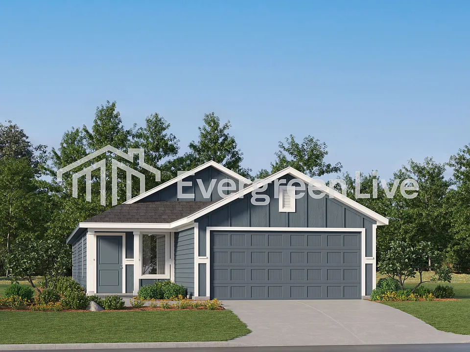 264 Zyra Ave