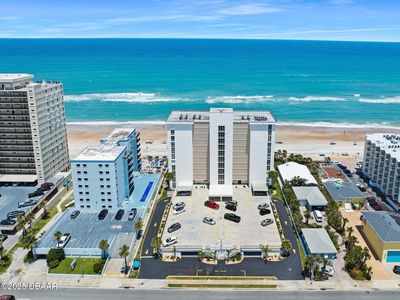 111 S Atlantic Ave APT 702, Ormond Beach, FL, 32176