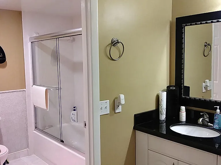 8045 Eastlake Dr #1G — Photo 10