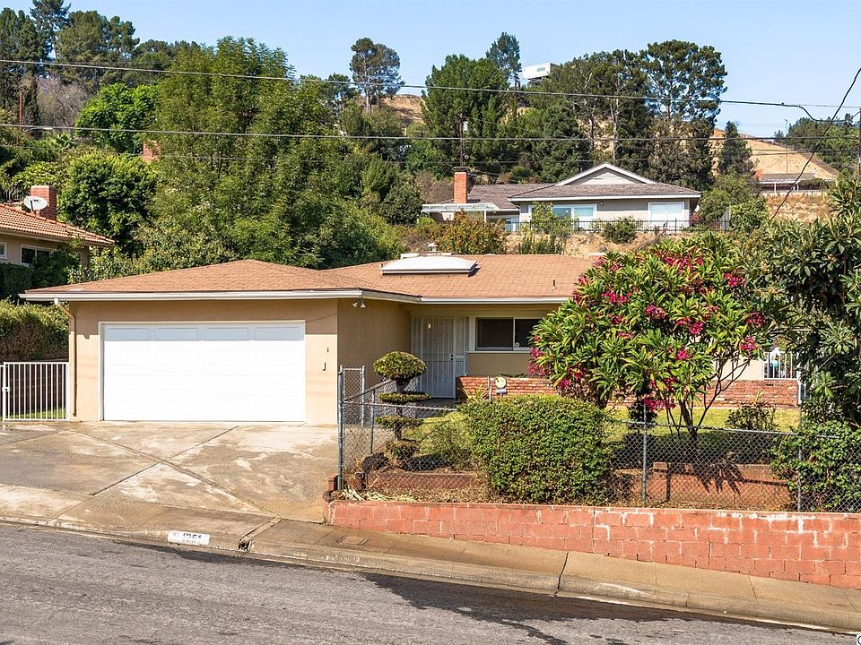 1st image of 1251 W Grand Vista Way