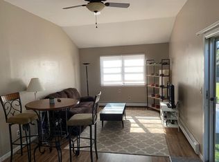 1319 Dewey Ave, Bellmore, NY 11710